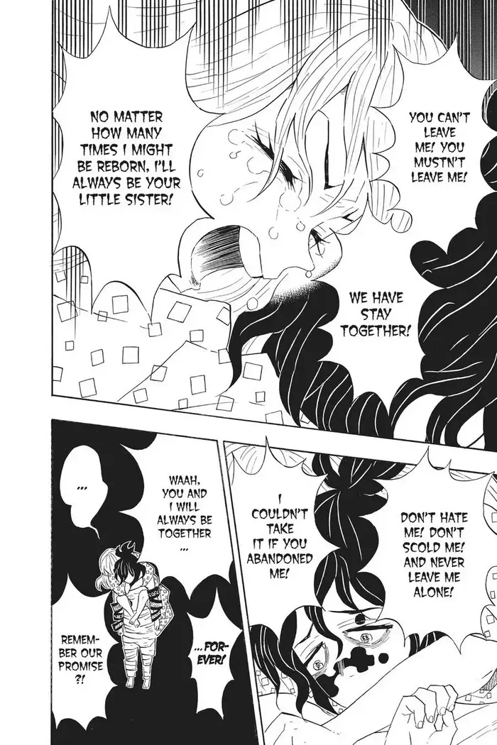 Demon Slayer Chapter 97 image 08_optimized
